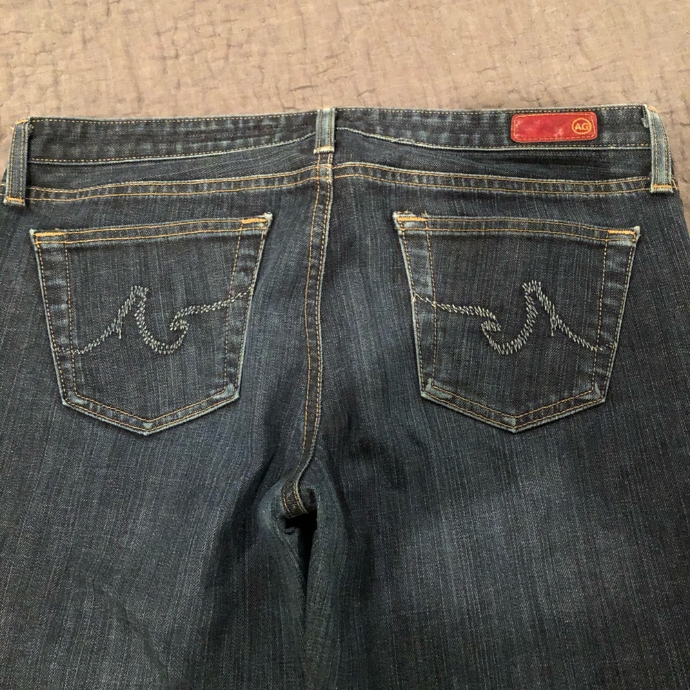 AG Jeans - Picture 2 of 4